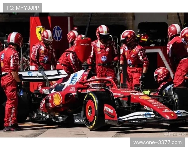 车队竞争升级本赛季F1冠军争夺战再掀激烈高潮局势再次升温