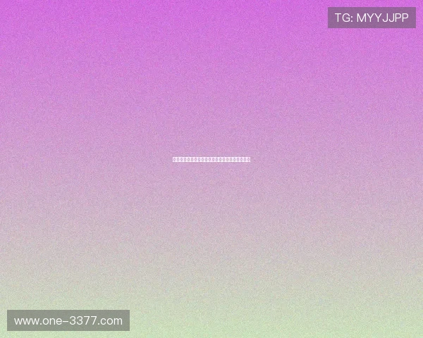 利物浦权衡萨拉赫续约年限面临沙特高额报价冲击 利物浦权衡萨拉赫续约年限面临沙特高额报价冲击