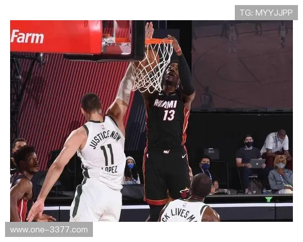 巴特勒脚踝情况持续观察热火锋线战术调整为核心方案 巴特勒脚踝情况持续观察热火锋线战术调整为核心方案